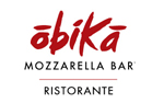Obika logo