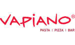Vapiano logo