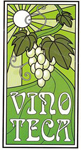 Vinoteca logo